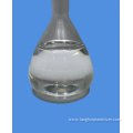 Dioctyl Phthalate DOP Substitute DOA PVC Plasticizer